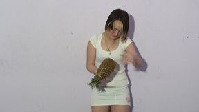 Pineapple