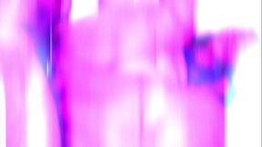 1 SWEET TREAT - LISA SWEETS AND MYSTERIOUS