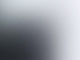 Golden-haired Housewife on the Wrong Track