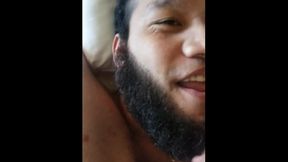 Tongan Xxx Porn - tongan Porn â€“ Gay Male Tube