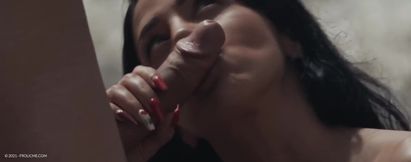 Frolicme Summer Fling 2