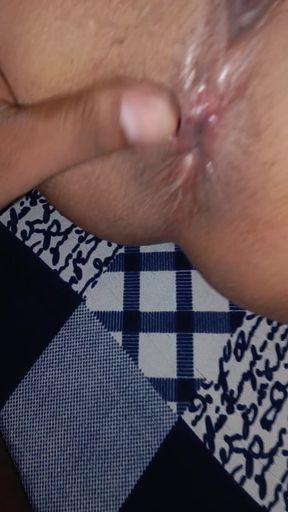 indian hot girl with her boyfriend
