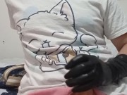 Blah day coffee please and orgasm maybe