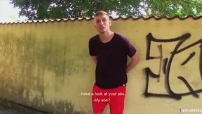 CZECH