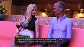 A Perfect Marriage 6