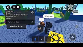 Teen Uncovers Dark Roblox Secret, Sparks Wild Gay Encounter Online