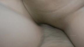 Intimate Encounters After a Meeting: A Steamy Surprise!