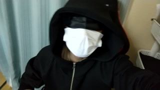 [Hentai Game Koikatsu! ]Have sex with Big tits My Hero Academia Ochaco Uraraka.3DCG Erotic Anime