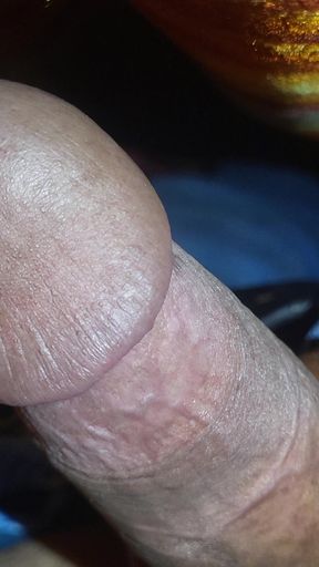 My big penis open video upload