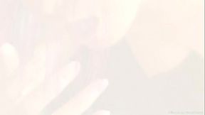 mina no parque animation