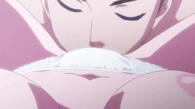 Adilt cartoon porn with hot babe getting licked & pounded passionately