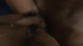 Surprise Shiny Twink Three – Naoya Receives Pounded