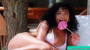 Exotic Adult Video Fake Tits Hottest With Zuzu Sweet, Barbie Rous And Stefany Kyler