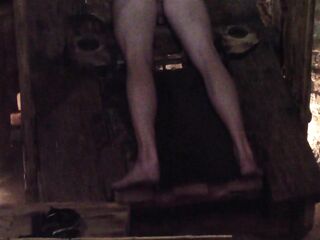 Femdom torture - teil 4