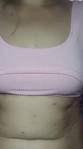 Compilation: Standing Orgasm. Bf ko yaad ma masturbating gardaeko   Clip 1