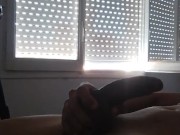 Estoy muy caliente, quiero tu jugosa vagina