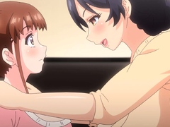 Ikusei Episode 1