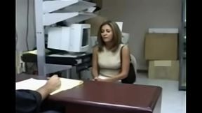 144P 146K 463251 (1)