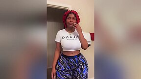 Amazing Xxx Movie Milf Try To Watch For Youve Seen