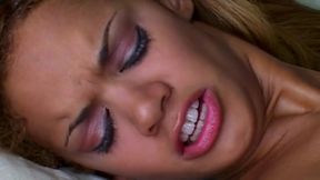 Mature MILFs Suck Thick Cocks and Get Pounded Deep