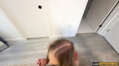 Big Tits Stepmom Sends Titty Pics Fucks To Delete Taboo MILF