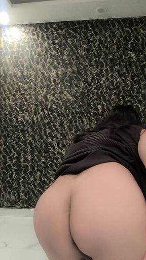 Puja bhabhi fingerings pussy playing with big boobs   Clip 2