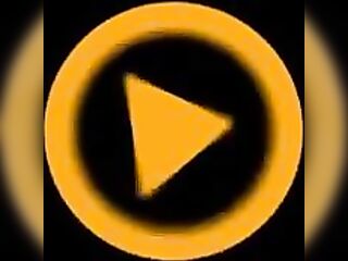 Are u a pancake or waffle stud