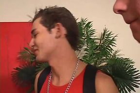Bisex Madness (full Movie)
