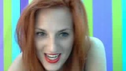 Sweet Wendy Private Show