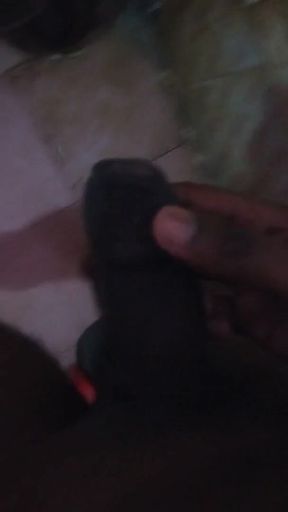 Tamil10inches BBC Hot Session