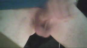 Beau Andrews Private Show