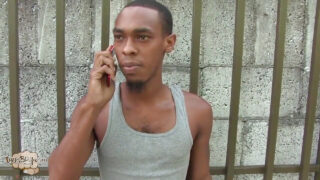 Creampie, cumshot, couple, black, bareback, licking, daddy – amateur homoseksuele sletten met grote penissen die anaal neuken