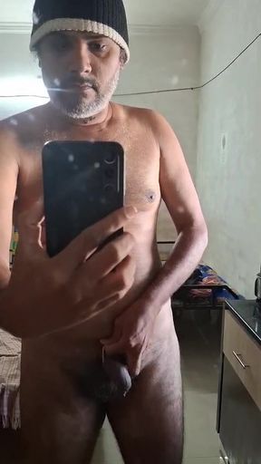 Nude Cock fuck deep into your pussy..absolutely free of charges...