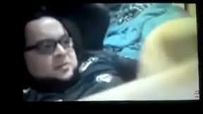 Gordox dando o cu ao vivo para 4 mil espectadores