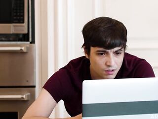 Penny barber The Lover Of His Stepmom’s Fantasies