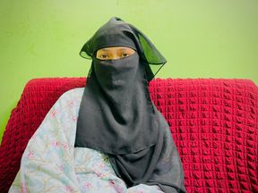 Bhabhi i think you know what I want to say?