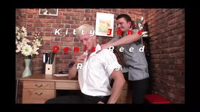 Bi-sex party with ass lapping and pussy eating
