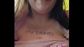 The Verification Video