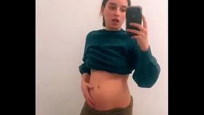 Foodbaby Comp