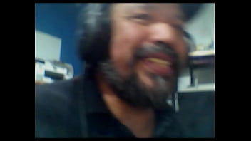 Radio la Bodega Sigue
