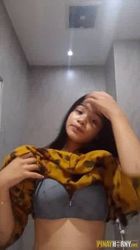 Pinay hot
