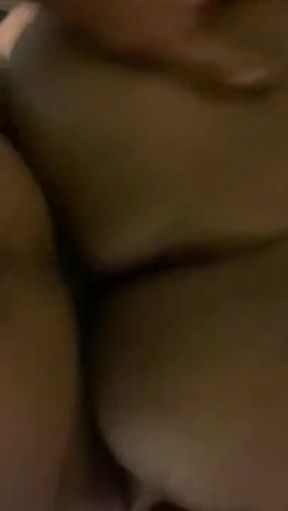 Mammary Smash