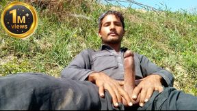 Solo boy very big dick