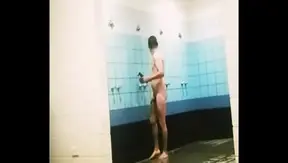 Proud Unashamed: Australian Gay Amateurs Show Off Outdoor Nudes – Hot Compilation