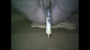 HomemadeToy001