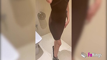 20yo HAIRY babe wants to do a porno with her 42YO friend. We fulfill her fantasy!