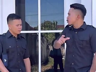 Indonesian 