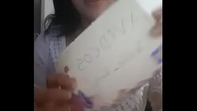 V&iacute_deo de verificaci&oacute_n