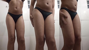 Milftrans - update #10 - VID_20250913_144812 - Sep 13, 2025