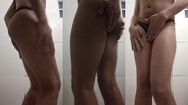 Milftrans - update #10 - VID_20250913_144812 - Sep 13, 2025